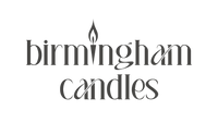 Birmingham Candles